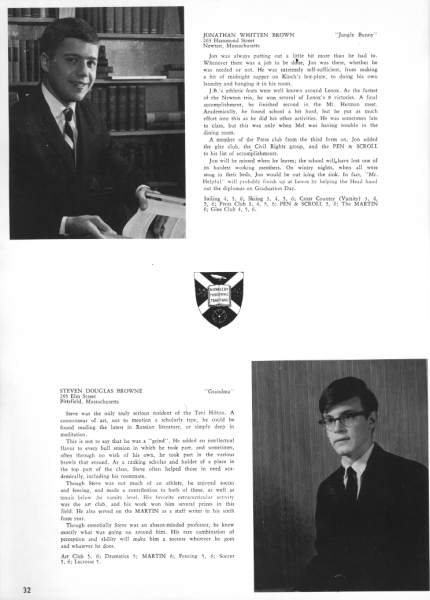 Scaled image s00033.jpg 