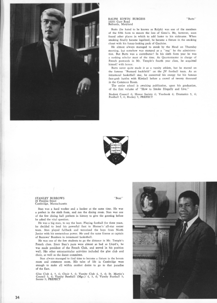 Scaled image s00035.jpg 