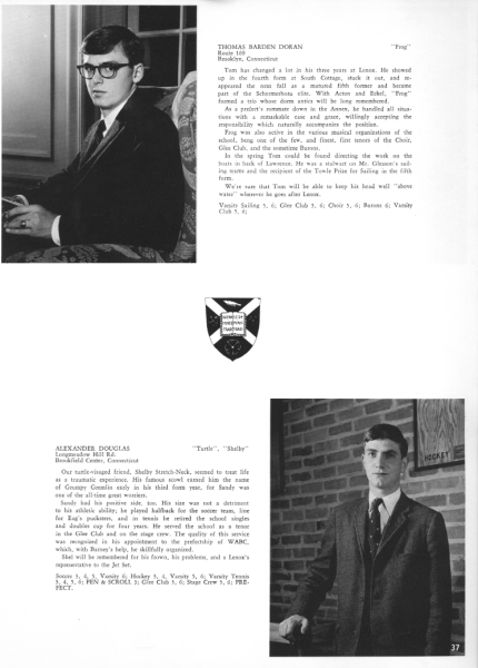 Scaled image s00038.jpg 