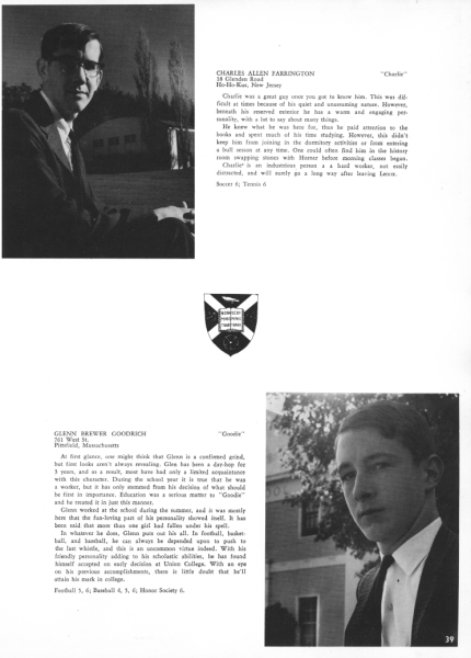 Scaled image s00040.jpg 
