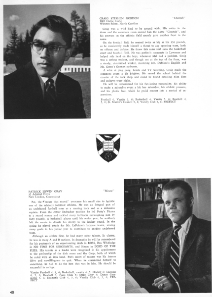 Scaled image s00041.jpg 
