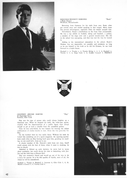 Scaled image s00043.jpg 