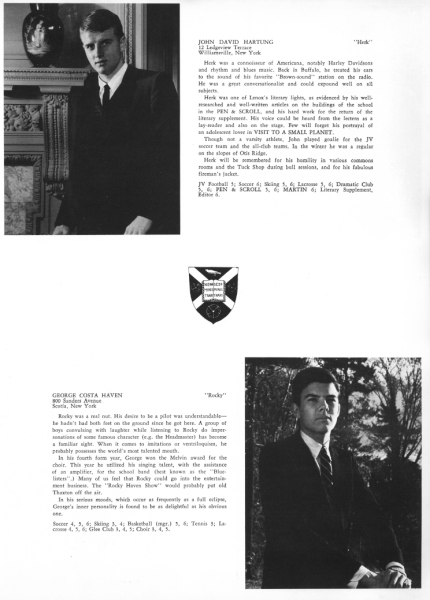 Scaled image s00044.jpg 