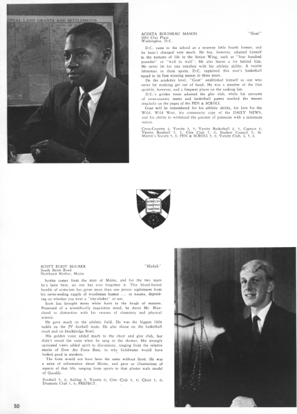 Scaled image s00051.jpg 
