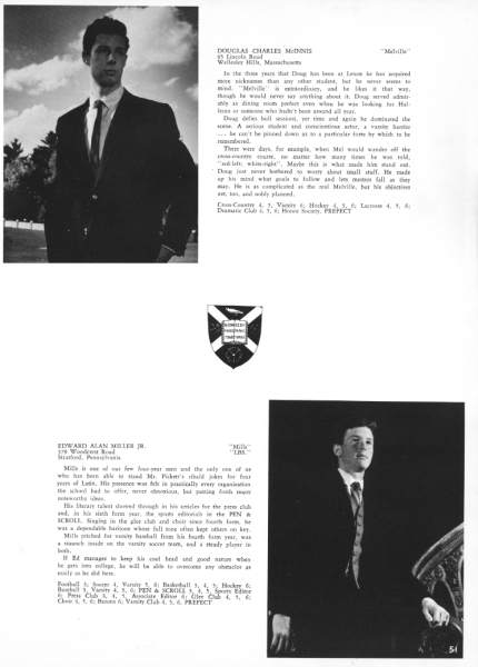 Scaled image s00052.jpg 