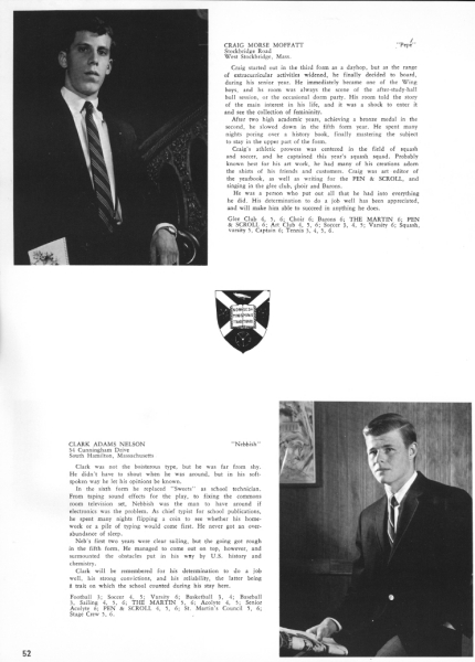 Scaled image s00053.jpg 