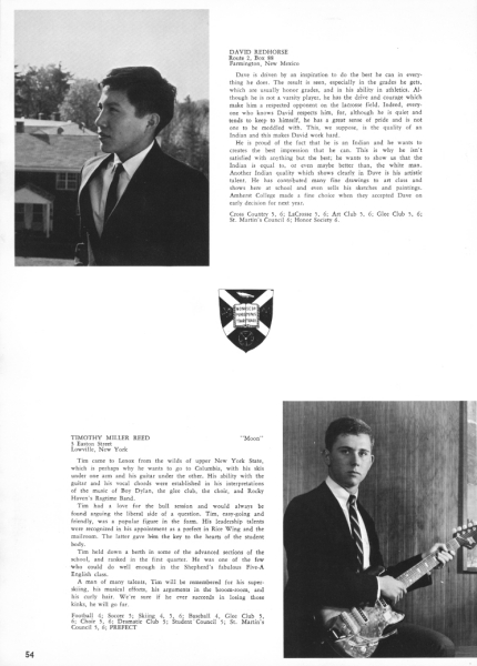 Scaled image s00055.jpg 