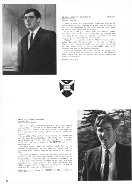 Scaled image s00057.jpg 