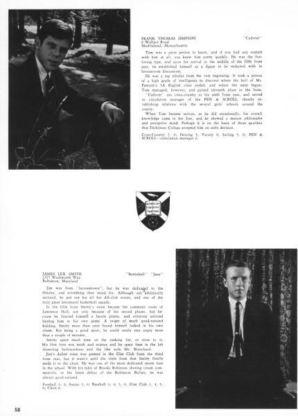 Scaled image s00059.jpg 