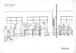 Thumbnail s00025.jpg 