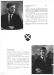 Thumbnail s00029.jpg 