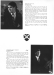 Thumbnail s00030.jpg 