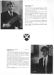 Thumbnail s00032.jpg 