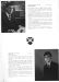 Thumbnail s00033.jpg 