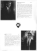 Thumbnail s00034.jpg 