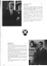 Thumbnail s00035.jpg 