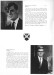Thumbnail s00036.jpg 