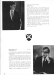 Thumbnail s00037.jpg 
