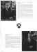 Thumbnail s00039.jpg 