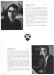 Thumbnail s00041.jpg 