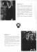 Thumbnail s00044.jpg 