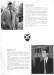 Thumbnail s00045.jpg 