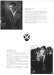 Thumbnail s00046.jpg 