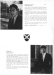 Thumbnail s00048.jpg 