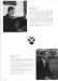 Thumbnail s00049.jpg 