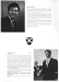 Thumbnail s00050.jpg 