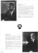 Thumbnail s00051.jpg 