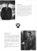 Thumbnail s00054.jpg 