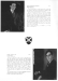 Thumbnail s00056.jpg 