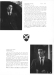 Thumbnail s00058.jpg 