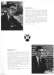 Thumbnail s00061.jpg 