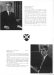 Thumbnail s00062.jpg 