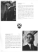 Thumbnail s00063.jpg 