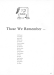 Thumbnail s00064.jpg 