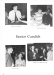 Thumbnail s00065.jpg 