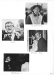 Thumbnail s00066.jpg 