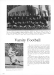 Thumbnail s00115.jpg 
