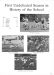 Thumbnail s00116.jpg 