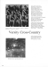Thumbnail s00119.jpg 