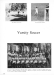 Thumbnail s00121.jpg 