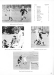 Thumbnail s00122.jpg 