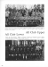 Thumbnail s00123.jpg 
