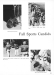 Thumbnail s00124.jpg 