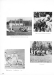 Thumbnail s00125.jpg 