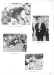 Thumbnail s00126.jpg 