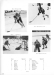 Thumbnail s00127.jpg 